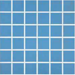 Πλακάκι Ducapool Blue 45x45